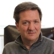 Jim Crystal
