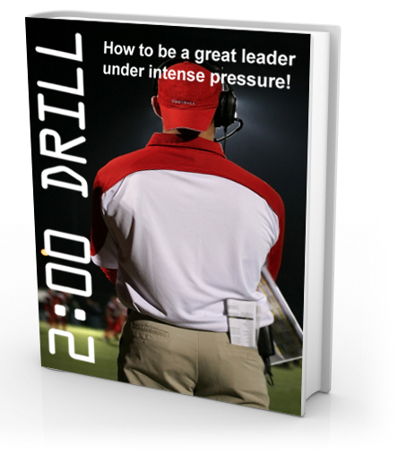 ebook_sm_2min_drill