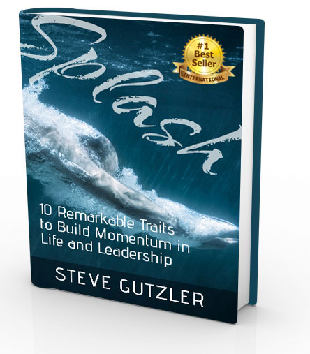 ebook_splash_wBestSeller_Icon