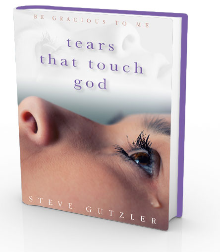 ebook_tears_touch_god