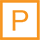 icon_P_40x40