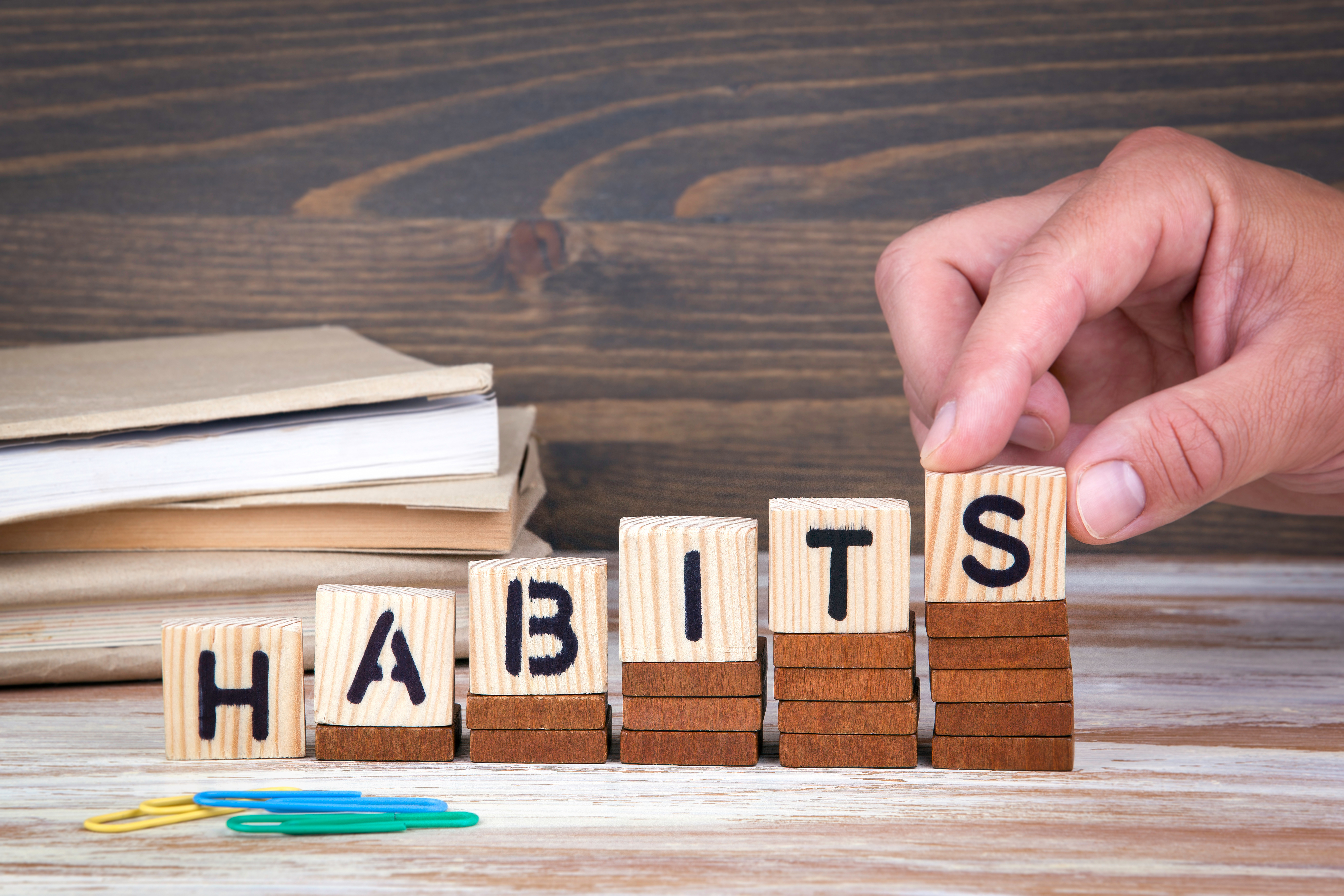 Better habits. Habit. Привычка слово. Картинка со словом привычка. Картинка Habits.