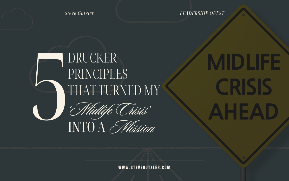 5 Drucker Principles (1200 x 750 px) (1)