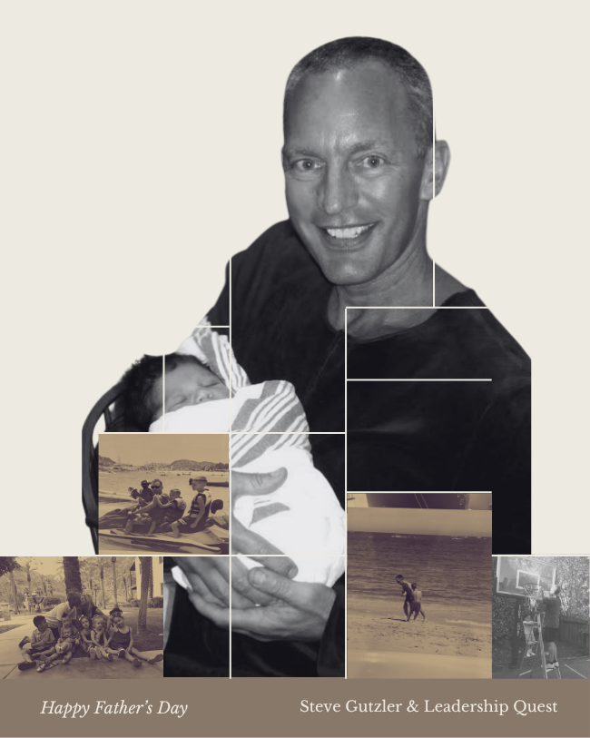 Steve Father's day (2)