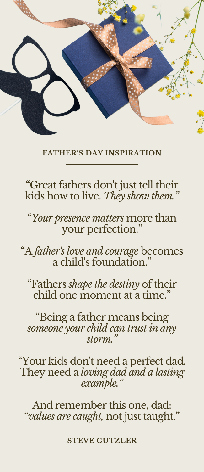 father’s day inspiration (1)