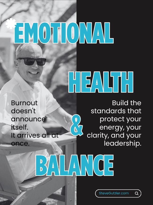 EHB Promo