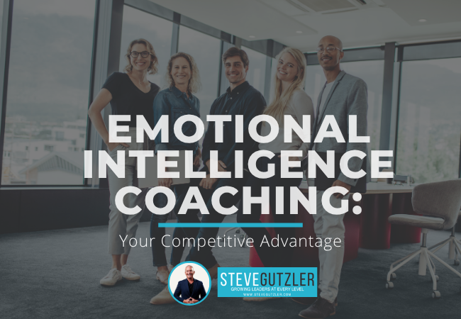 Emotional Intelligence Coaching (650 x 450 px)
