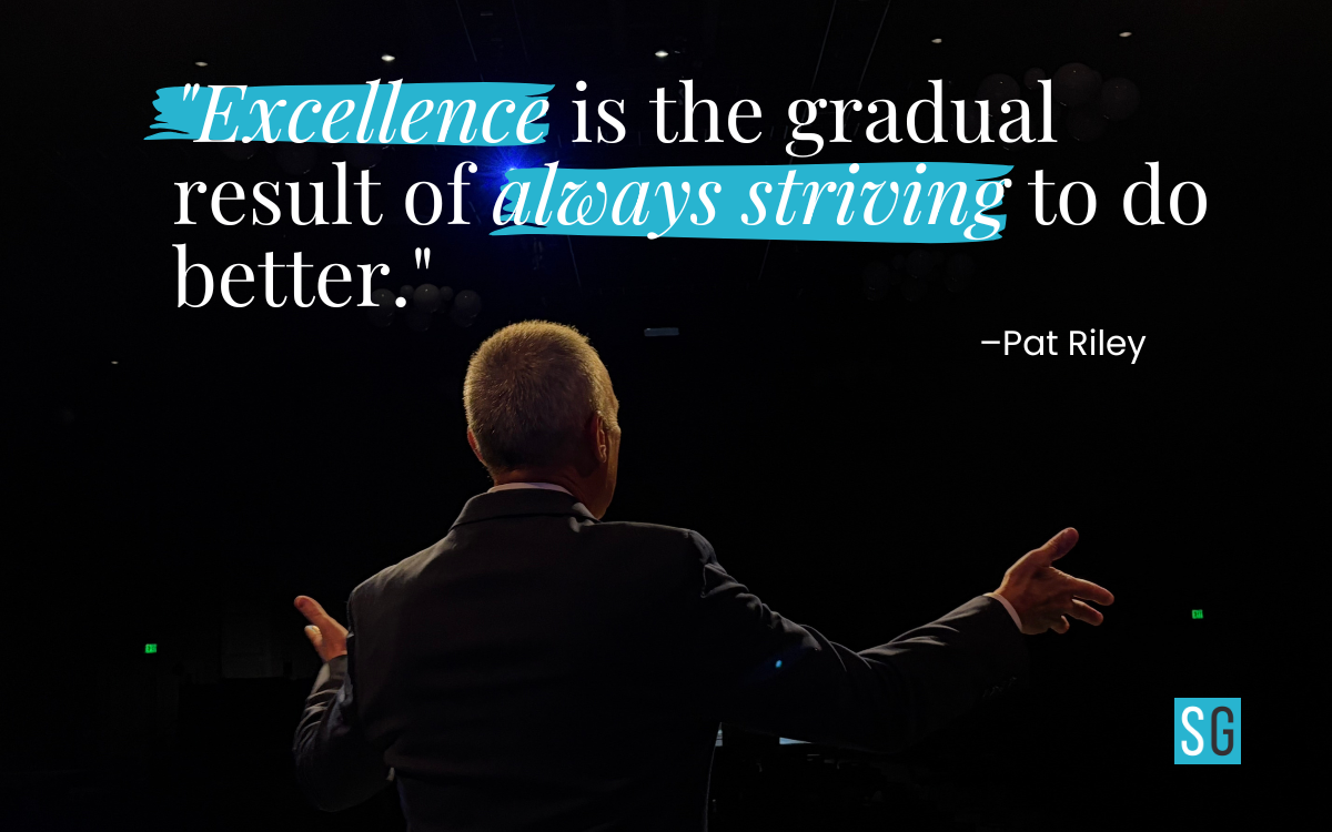 Excellence Quote (1200 x 750 px)