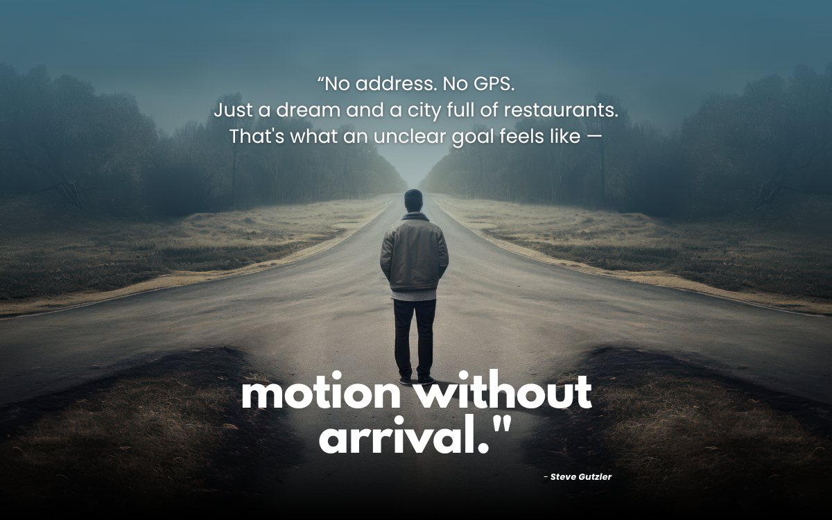 Steve Dream Quote (1200 x 750 px)